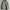 Wilsprit mountain parka outdoor jacket
