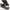 Red Wing Safety Shoes Steel Toe Made in China