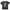 Vintage 2010's
LANA DEL REY
T-Shirt
Tag By AAA
size L