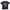 Vintage 2010's
EVERY TIME I DIE
T-Shirt
Tag By Allstyle
