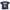 Vintage 2010's
MUNICIPAL WATE
T-Shirt
Tag By Gildan
size XL
