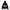 offwhite jacket 'reflektif-gorpcore-running
