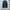 Y2k jeans wide balloon pants
