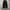 Raiz seoul two tuck wide slacks pants