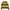 Tommy Hilfiger stripes cable wool knitted sweater army green