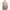 Halterneck Polka Kawaii Pastel Goth Coquette Y2K