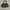 Black y2k Shoulder Bag