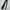 (1 of 1) Cybersigilism Tie