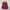 Issey Miyake Tsumori Chisato Skirt