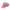 2000s Vintage Sanrio Hello Kitty Pink Hat