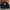 Carhartt WIP Rugged Letterman CorduroyJacket Discovery Green