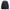Original Garment Dark Smock Jacket CP Stone island GU