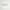 Kacamata Silouet Rimless Classic