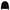 Lee half zip rib knitted sweater black knit knitwear outer z