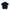 Minav textured knit ss polo shirt navy kaos kerah knit knitw