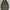 AD hoc long parka m65 field jacket