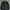 M92 Ecwcs parka jacket big size
