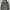 Levi's M65 field jacket parka