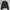 H&m Bomber jacket