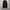 Japanese brand wide cargo pants