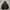 Adidas Puffer Jacket
