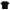 Uniqlo Airism Short Sleeve