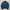 Hope Industries CWU-45P Flight Bomber Jacket Size XL