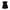 Y2K gothic emo leap lippin black ruffle dress