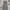 UNKNOW baggy jeans grey