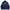 TNF Thermoball Packable Jacket