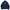 TNF Primaloft Quilted Jacket
