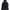 Pattern Sweet Zip Hoodie