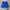 Celana pendek olahraga, Adidas, Warna biru