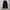 Lafudge store one tuck wide baggy pants