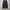 Musinsa standard denim parachute pants washed black