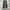 Uniqlo u wide baggy pants 