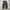 Gu uniqlo jeans curved tuck baggy pants