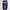 Uniqlo Ankle Stripe Pants Garis Garis Salur Reguler Fit Work