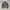 Carhartt J14 Moss Santafe sunfaded leather patch VTG jacket