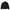 Doff Jason lightweight two way full zipper faux leather jack