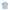 210 knitted ss polo shirt mint kaos kerah knit knitwear shor