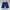 Grageblue Corduroy
Size tag M