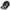 Yeezy GAP Balenciaga Flame Topi Cap Hats by Kanye West