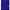 Supreme Streetwear Skater Sweatshirt Pria purple
