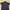 Luxury Sportswear Polo shirt Pria navy black