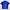 Artland Cycling and Running Jersey Blue Baselayer Training