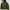 Alpha Industries Vintage Streetwear Hoody Pria brown