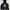 Uniqlo Streetwear Y2K Hoody Pria black