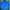 Adidas Sportswear Track jacket Pria blue