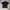 Fila Streetwear Polo shirt Pria black
